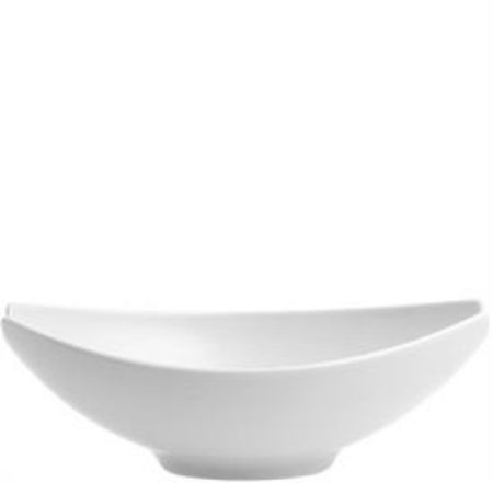 Picture for pattern Buffet White