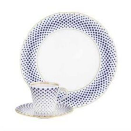 Picture for pattern Constellation d'Or