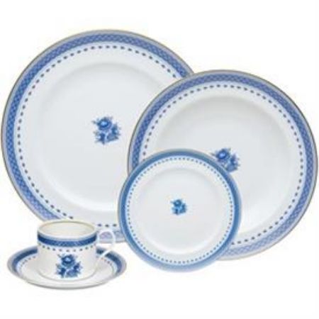 Picture for pattern Cozinha Velha