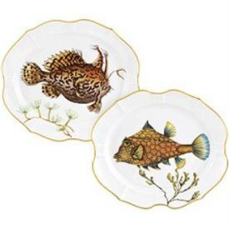 Picture for pattern Deep Sea