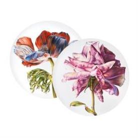 Picture for category Floris