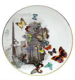Picture for category Forum by Christian Lacroix