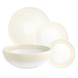 Picture for category Ivory