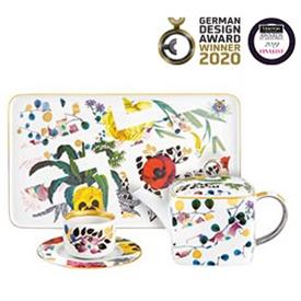 Picture for category Primavera by Christian Lacroix