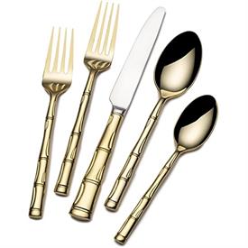 Picture for category Bamboo, Gold
