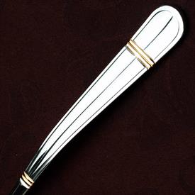 Picture for category Carmel, Gold