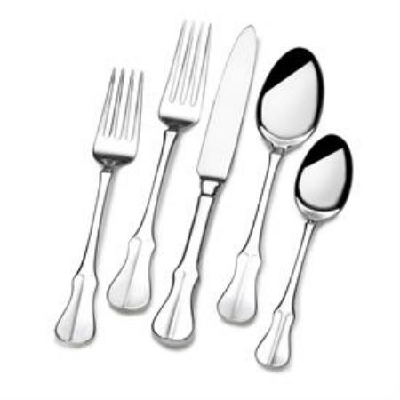Picture for pattern Curator