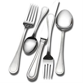 Picture for category Emerson