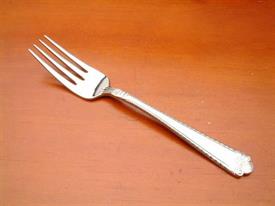 Picture for category French Shell