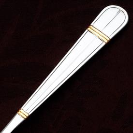 Picture for category Golden Carmel