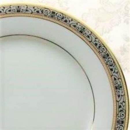 Picture for pattern Grand Victorian