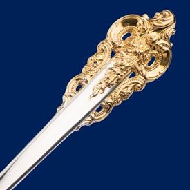 Picture for category Grande Baroque, Golden