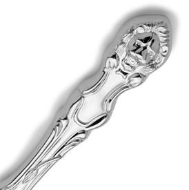 Picture for category Lion