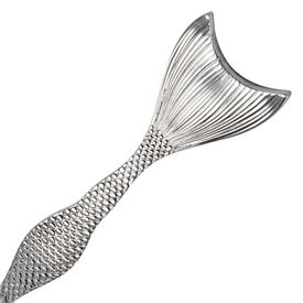 Picture for category Mermaid