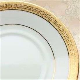 Picture for category Pantheon, Gold Trim