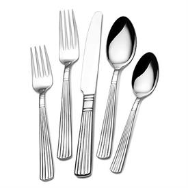 Picture for category Parker