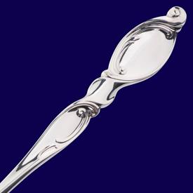 Picture for category Silver Swirl