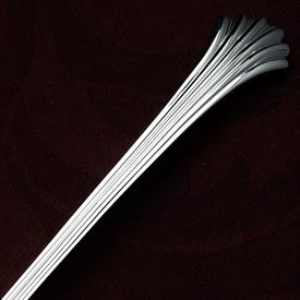 Picture for category Tiara
