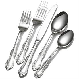 Picture for category Whitman