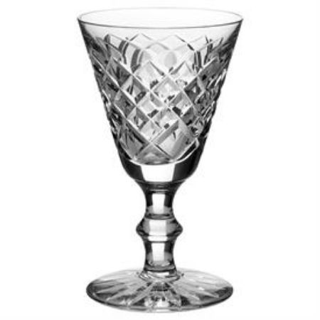 Picture for pattern Adare
