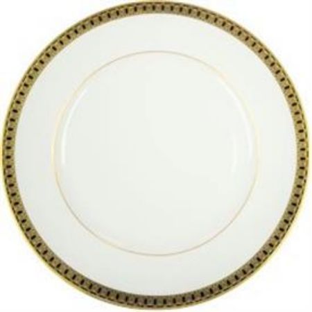 Picture for pattern Ashworth