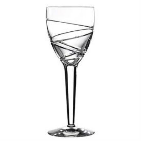 Picture for pattern Aura by Jasper Conran
