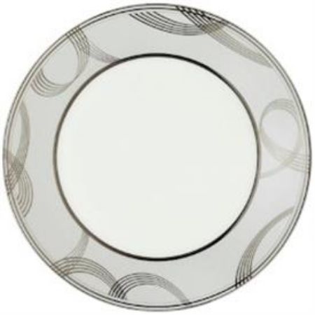 Picture for pattern Ballet Encore