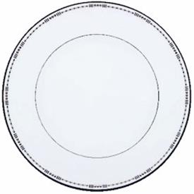 Picture for category Basque