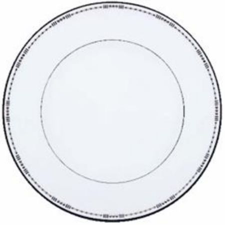 Picture for pattern Basque