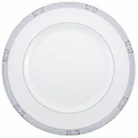 Picture for pattern Bellamont Hall