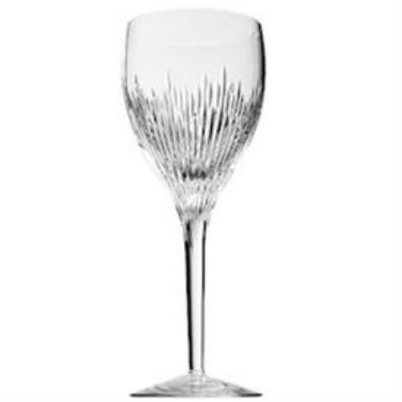Picture for pattern Brilliance by Jasper Conran