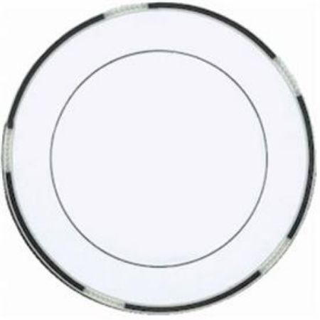 Picture for pattern Carleton Platinum