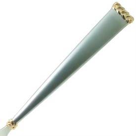 Picture for category Celtic Braid Gold, Matte