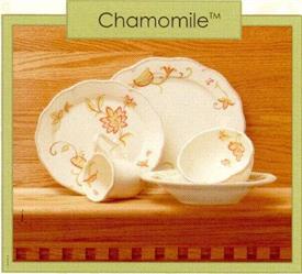 Picture for category Chamomile
