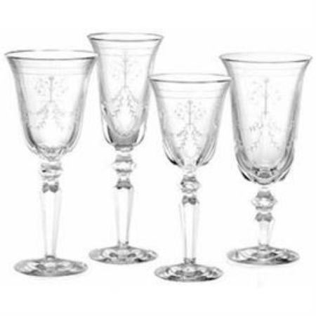 Picture for pattern Charlemont