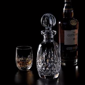 Picture for category Connoisseur - Lismore Connoisseur