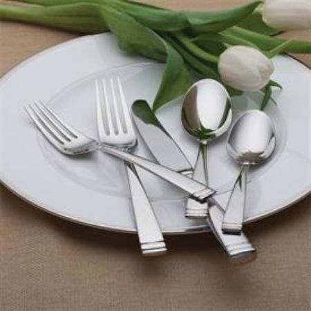 Picture for pattern Conover