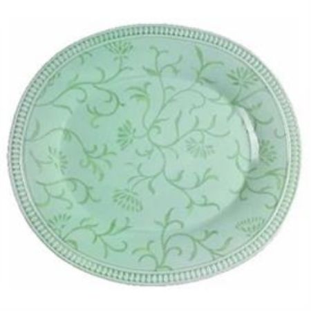 Picture for pattern Darjeeling