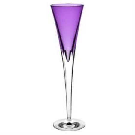 Picture for pattern Eclipse, Amethyst