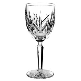 Picture for category Glencairn
