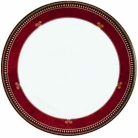 Picture for pattern Glenmont