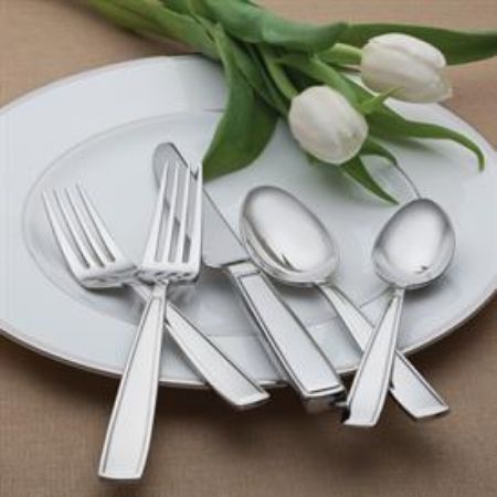 Picture for pattern Glenridge