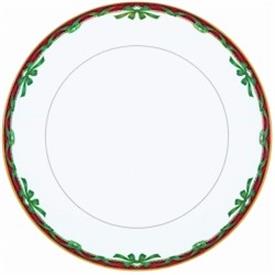Picture for category Holiday Ribbons