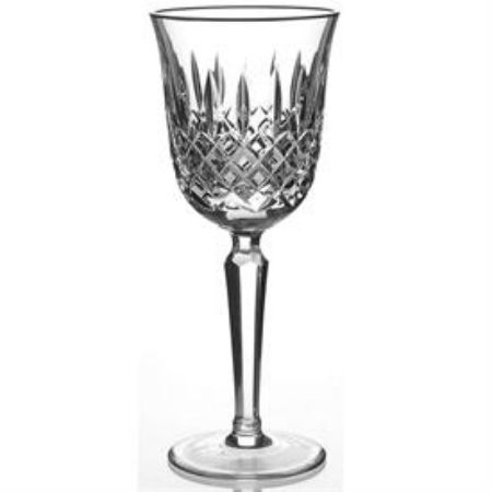 Picture for pattern Kelsey Platinum