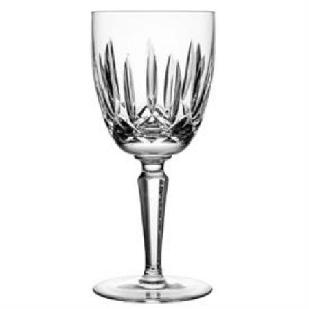 Picture for pattern Kildare