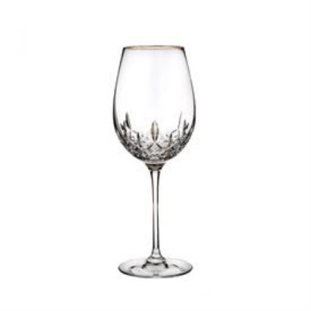 Picture for pattern Lismore Essence, Gold