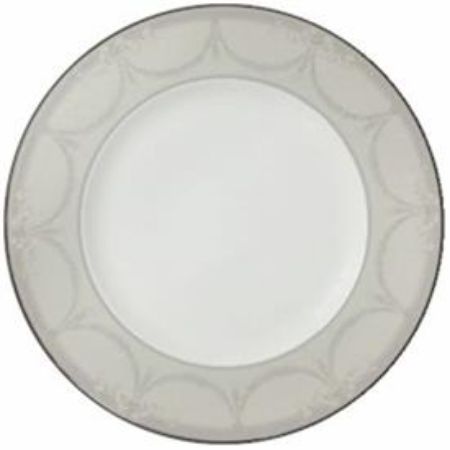 Picture for pattern Malahide