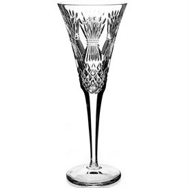 Picture for category Millennium Collection