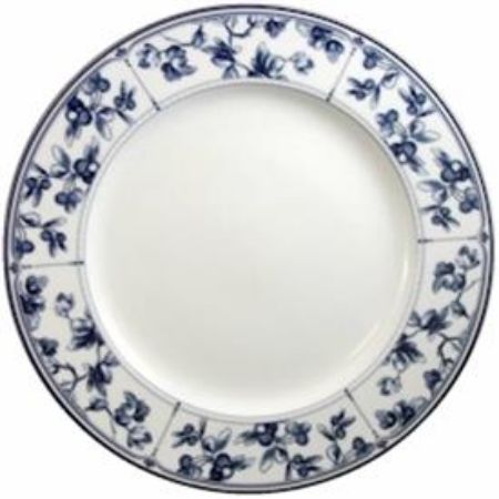 Picture for pattern Normandy