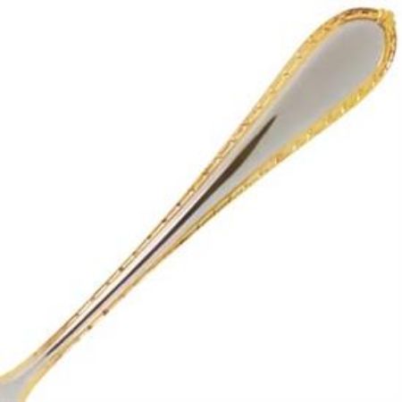 Picture for pattern Powerscourt Gold